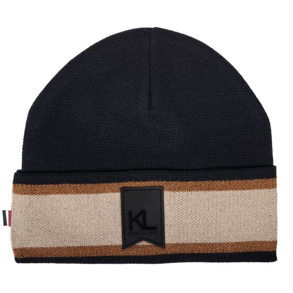 Hovedbilde Kingsland Melissa Knitted Hat