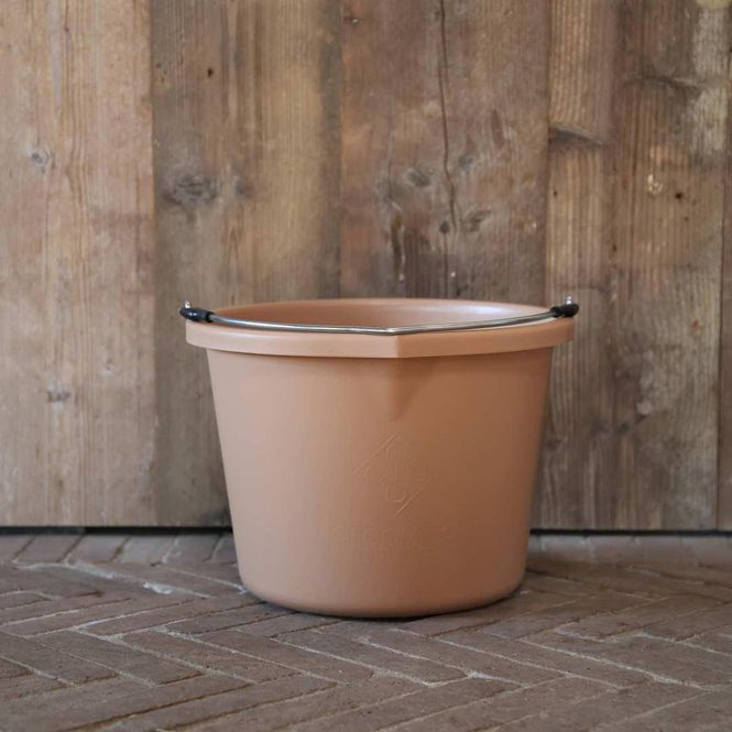 Hovedbilde Grooming Deluxe Water Bucket 12l - Flere Farger