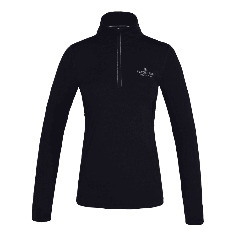 Kingsland Classic Training Shirt