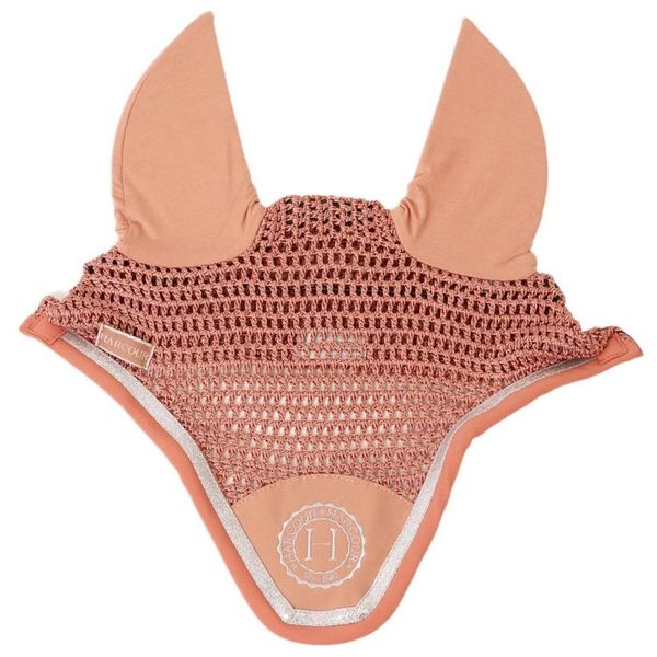 Hovedbilde Harcour Fredy Fly Veil Aurora Pink