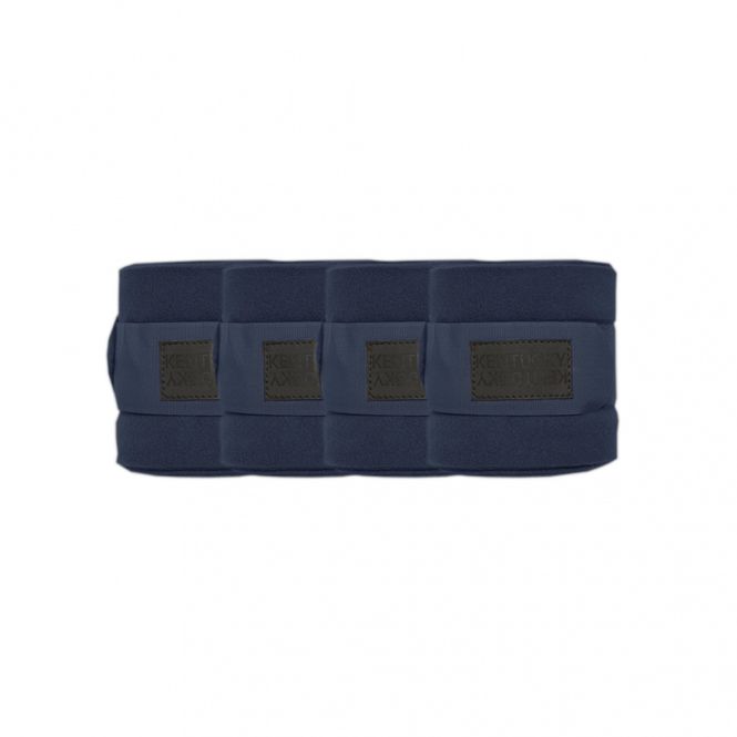 Hovedbilde Kentucky Polar Fleece Navy 