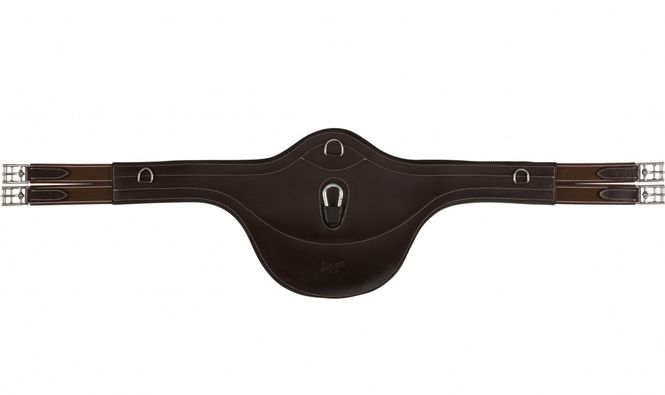 Hovedbilde Lippo Stud Girth - Flere Farger