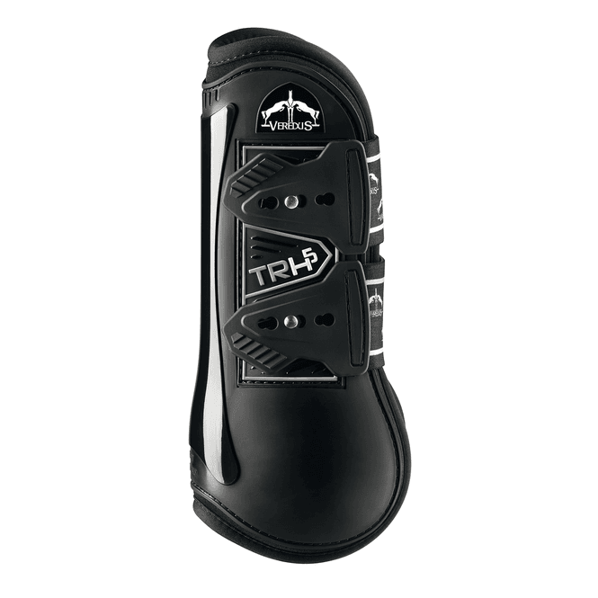 Hovedbilde Veredus TR Pro H5 Front Black