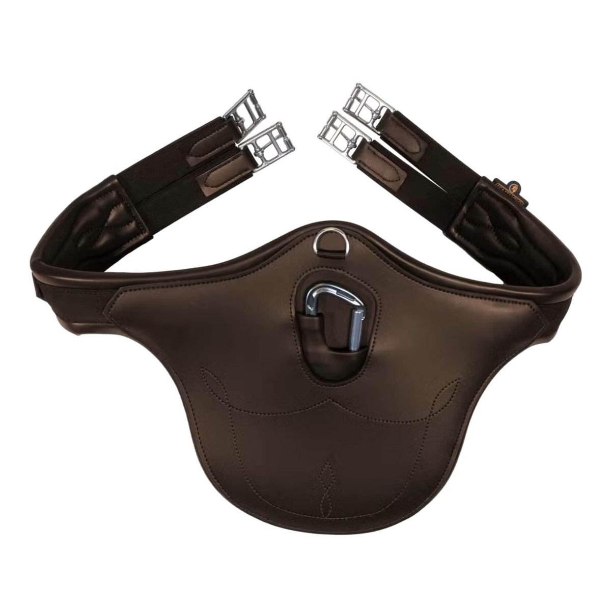 Kentucky Anatomic Stud Girth 