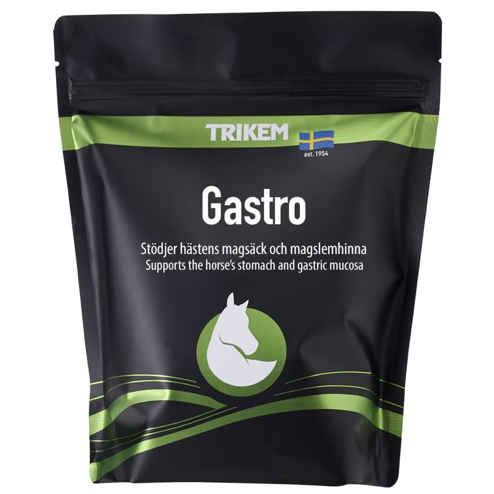 Trikem Gastro 1kg