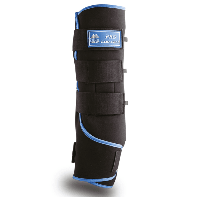 Hovedbilde Lami-Cell Pro Cooling Therapy