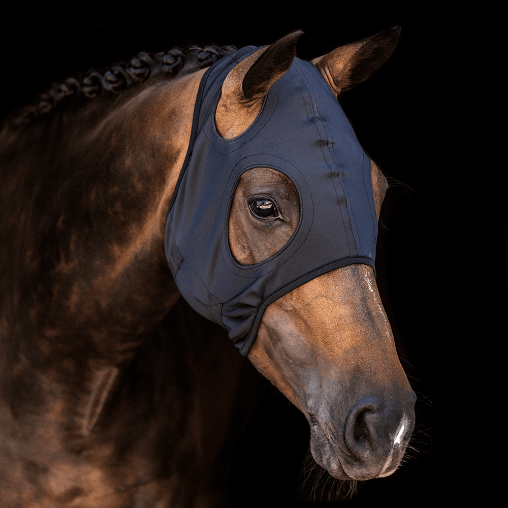 Lami-Cell Titanium Mask