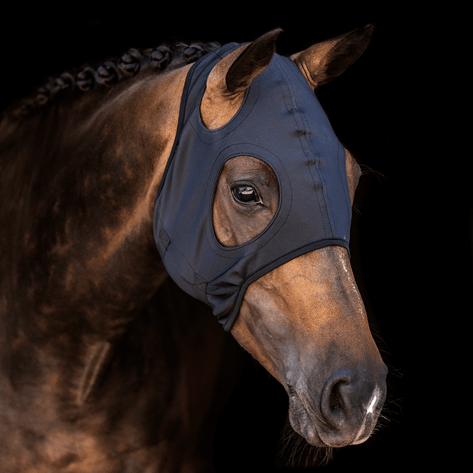 Hovedbilde Lami-Cell Titanium Mask