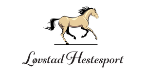 Løvstad Hestesport