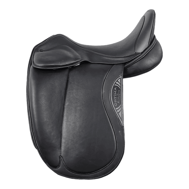Hovedbilde Santa Cruz Leopold STP Optima Line Saddle 