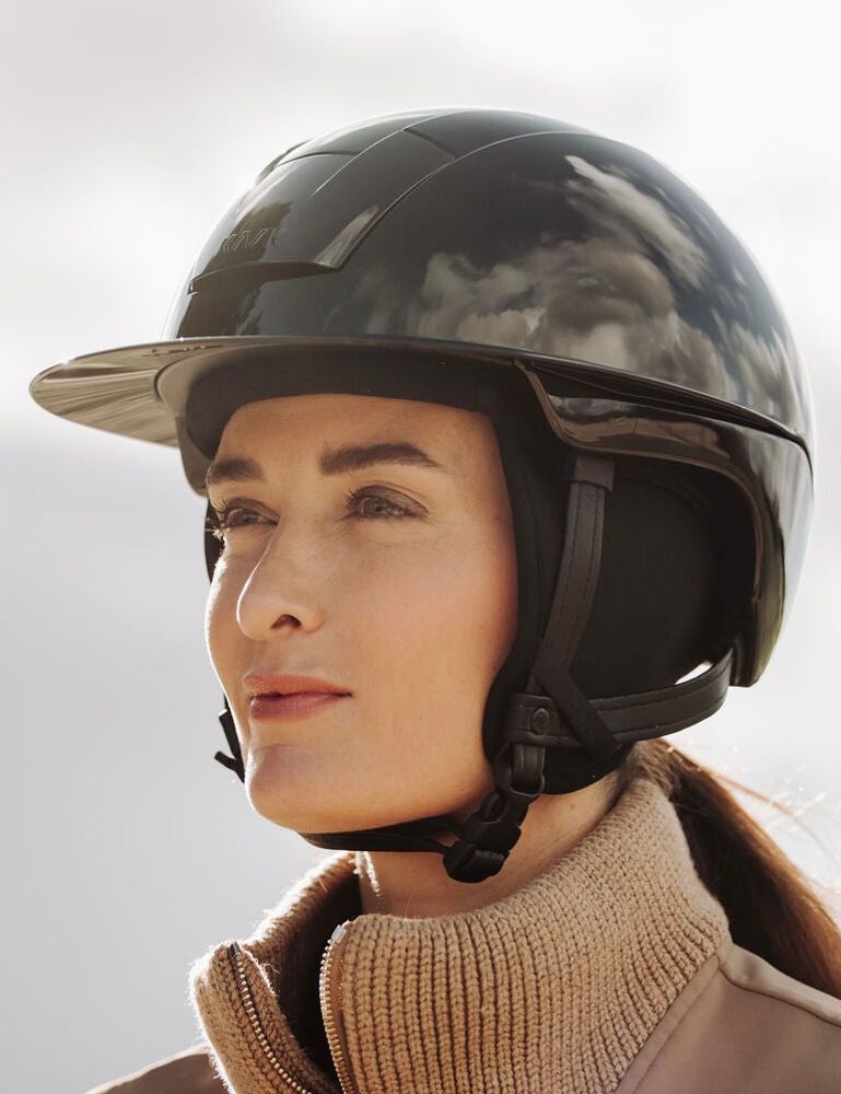 KASK Dogma/Star Lady Winter Liner 